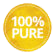 golden-circle-png-download-600600-free-transparent-golden-100-pure-png-900_600-1-55x55-removebg-preview
