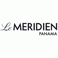 le_meridien_panama (1)